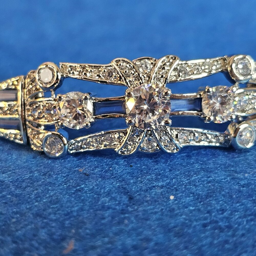 Vintage Bracelet